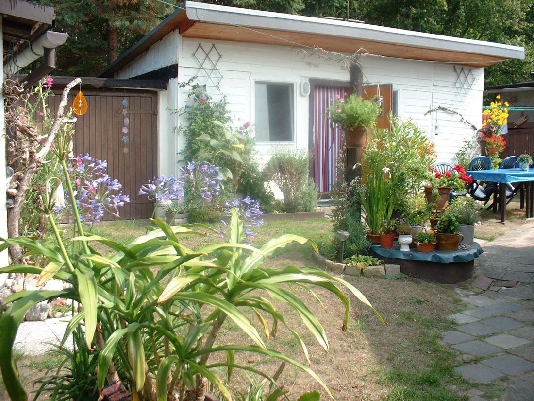 Bild "Bild_10423.jpg"